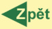 zpet